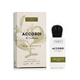 The Merchant of Venice Accordi di Parfumo Bergamotto Italia EDP 30 ml (unisex)