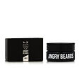 Angry Beards Carl Smooth Beard Balm 46 g