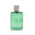 Parfums de Marly Greenley EDP 125 ml (unisex) - Nový obal