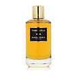 Mancera Paris Tonka Cola EDP 120 ml (unisex)