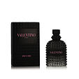 Valentino Valentino Uomo Born In Roma EDT 100 ml (man)