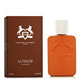 Parfums de Marly Althaïr EDP 125 ml (man)