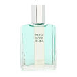 Caron Pour un Homme de Caron EDT 75 ml (man)