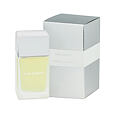 Pascal Morabito Pure Essence EDT 100 ml (man)