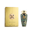 The Merchant of Venice Queen of The Night EDP Concentrée 100 ml (woman)