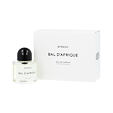 Byredo Bal d&#039;Afrique EDP 100 ml (unisex)