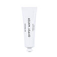Byredo Gypsy Water krém na ruky 30 ml (unisex)