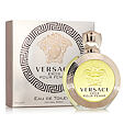Versace Eros pour Femme Toaletná voda 100 ml (woman)
