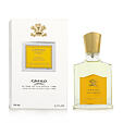 Creed Neroli Sauvage EDP 100 ml (unisex)