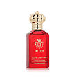 Clive Christian Crab Apple Blossom Parfum 50 ml (unisex) - Starý obal