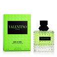 Valentino Donna Born in Roma Green Stravaganza EDP 100 ml (woman)