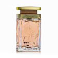 Cartier La Panthère EDT 50 ml (woman) - Nový obal