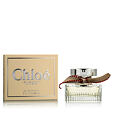 Chloé Lumineuse EDP 30 ml (woman)