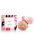 Ariana Grande Sweet Like Candy EDP poškodená krabička 100 ml (woman)