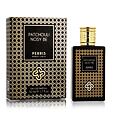 Perris Monte Carlo Patchouli Nosy Be EDP 50 ml (unisex)