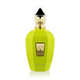 Xerjoff &quot; V &quot; Amabile EDP 100 ml (unisex) - Nový obal