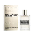 Zadig &amp; Voltaire This Is Really Her! EDP 50 ml (woman)