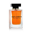 Dolce & Gabbana The Only One EDP 100 ml (woman)