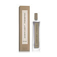 Serge Lutens Point Du Jour EDP 100 ml (unisex)