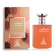 Paris Corner Taskeen EDP 100 ml (unisex)