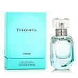 Tiffany Tiffany &amp; Co. Intense EDP 30 ml (woman)