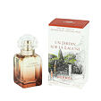 Hermès Un Jardin Sur La Lagune EDT 30 ml (unisex)