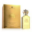 Clive Christian No. 1 For Women Parfum 50 ml (woman) - Nový obal