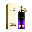 Montale Paris Dark Vanilla EDP 100 ml (unisex)