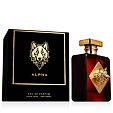 Fragrance World Alpha EDP 100 ml (unisex)