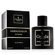 Gisada Ambassador Intense EDP 100 ml (man)