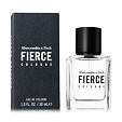 Abercrombie &amp; Fitch Fierce EDC 30 ml (man) - Nový obal