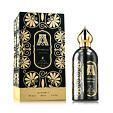 Attar Collection Annabella EDP 100 ml (woman)