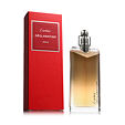 Cartier Déclaration Parfum plniteľný 100 ml (man)