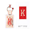 Fragrance World King EDP 80 ml (unisex)
