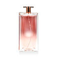 Lancôme Idôle EDP 100 ml (woman)
