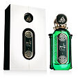 Athoor Al Alam Taj 1 EDP 90 ml (unisex)