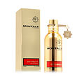 Montale Paris Oud Tobacco EDP 50 ml (unisex)