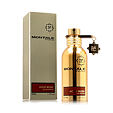 Montale Paris Aoud Musk EDP 50 ml (unisex)