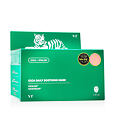 VT Cosmetics Cica Daily Soothing Mask 30 ks