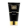 Gisada Ambassador Men SG 100 ml (man)
