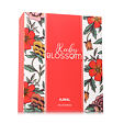 Ajmal Ruby Blossom EDP 50 ml (woman)
