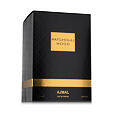 Ajmal Patchouli Wood EDP 100 ml (unisex)