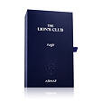 Armaf The Lion’s Club Rugir EDP 100 ml (man)