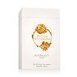 Houbigant Pivoine Souveraine EDP 100 ml (woman)