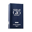 Giorgio Armani Acqua di Giò Profondo Parfum 50 ml (man)