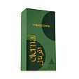Paris Corner Eternal Meadows EDP 85 ml (unisex)