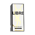 Yves Saint Laurent Libre Le Parfum EDP 90 ml (woman)