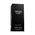 Giorgio Armani Armani Code EDP plniteľný 125 ml (man)