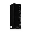 Mercedes-Benz Mercedes-Benz Club Black EDT rozbalené 100 ml (man)