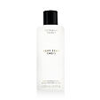 Victoria's Secret Very Sexy Oasis tělový sprej 250 ml (woman)